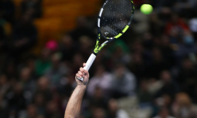 Αθλητικές μεταδόσεις: Με τένις, σνούκερ και ποδηλασία