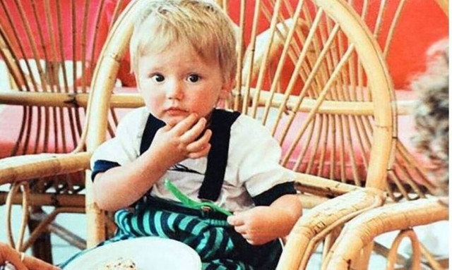 Eξαφάνιση Μπεν στην Κω: «Εφιάλτης να μην ξέρεις τι συνέβη στο παιδί σου» - Συγκλονίζει η μητέρα του