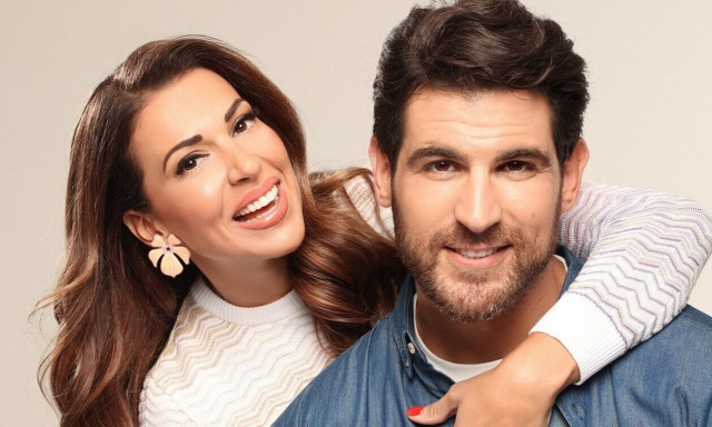 Τηλεθέαση-πρωινή ζώνη: Mεγάλη έκπληξη από το STAR – Ποιος πήρε την πρωτιά