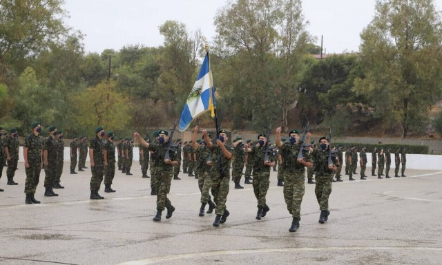 ΕΠΟΠ: Ολοκληρώθηκε η διαδικασία υποβολής αιτήσεων – 14.719 ενδιαφερόμενοι για 1.880 θέσεις