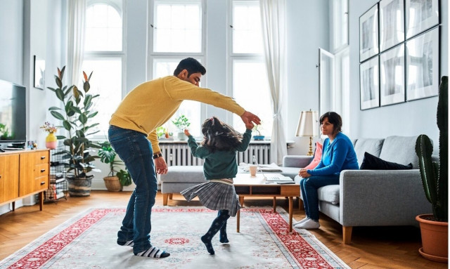 Γιατί η ασφάλιση κατοικίας ευνοεί τον οικογενειακό προϋπολογισμό και πώς θα επωφεληθούμε