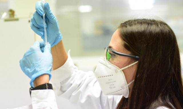 Start Your Journey: Έπαθλα και έμμισθη πρακτική άσκηση στη DEMO για νέους επιστήμονες