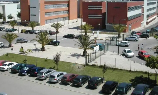 Τραγωδία στην Πορτογαλία