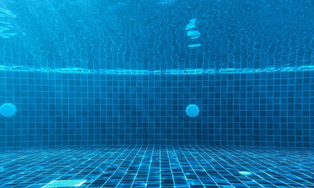 Τραγωδία στα Χανιά: Νεκρός σε πισίνα ξενοδοχείου 80χρονος Νορβηγός