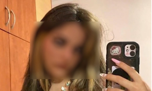 Ιωάννινα: Νεκροψία - νεκροτομή στην άτυχη 20χρονη φοιτήτρια από τη Χίο