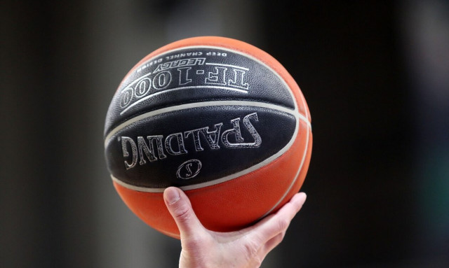 Χωρίς κόσμο το τουρνουά «Nick Galis» στη Ρόδο