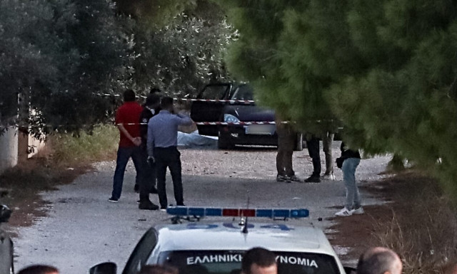 Λούτσα: «Δεν έχουν όπλα, ελάτε» – Νέες αποκαλύψεις για το μήνυμα θανάτου στους Dalton του Μπογιούν