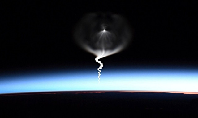 «Η πιθανότητα να υπάρχει εξωγήινη ζωή είναι σχεδόν 100%», αναφέρει Έλληνας επιστήμονας