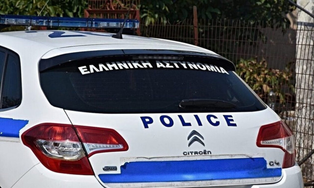 Αναστάτωση στον Προφήτη Ηλία - Η καταγγελία για πυροβολισμούς και οι αλληλομηνύσεις