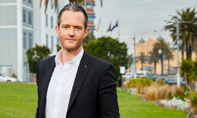 Σάλος στην Αυστραλία: «Να απολυθεί το 50% των εργαζομένων της χώρας, έχουν γίνει αλαζονικοί»