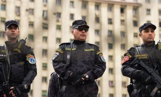 Αίγυπτος: Αδιανόητο έγκλημα - Σκότωσε τα παιδιά του γείτονα επειδή έπαιζαν μπροστά στο σπίτι του