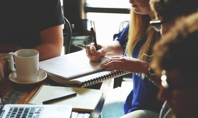 Μέχρι την Κυριακή οι αιτήσεις για προγράμματα μαθητείας της ΔΥΠΑ - Ποιοι είναι οι δικαιούχοι