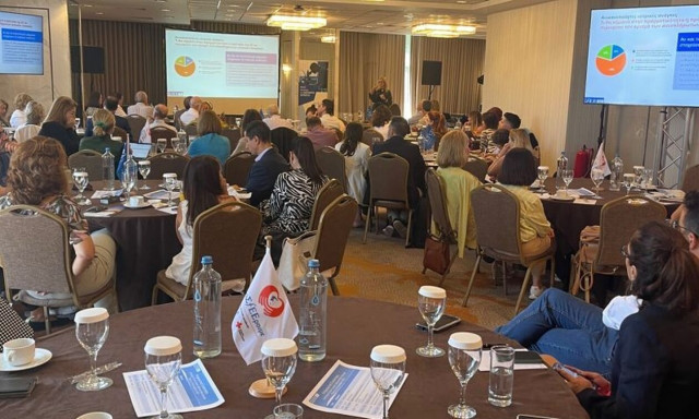 ΣΦΕΕ - Σύλλογοι ασθενών: Απαραίτητη η σταδιακή βελτίωση της χρηματοδότησης στην Ελλάδα