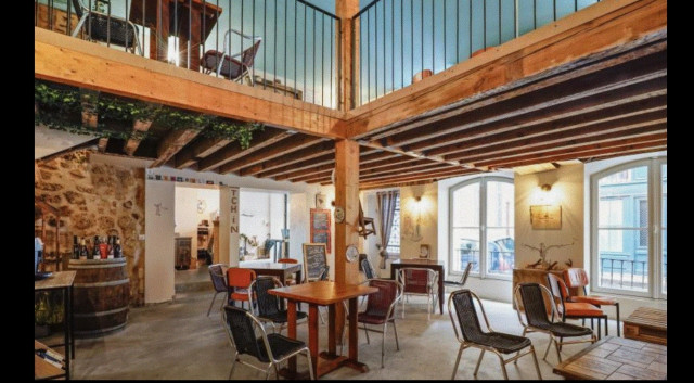 Θάνατος Ελληνίδας στο Μπορντό: Η πρώτη αντίδραση του ιδιοκτήτη - Γιατί φοβούνται έξαρση αλλαντίασης