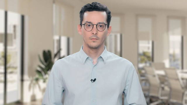 ΣΥΡΙΖΑ για ομιλία Μητσοτάκη: «Εμφανίστηκε λες και κυβερνάει από σήμερα»