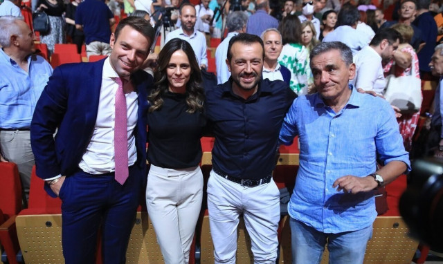 Εκλογές ΣΥΡΙΖΑ: Πού θα πόνταρα αν ήμουν τζογαδόρος