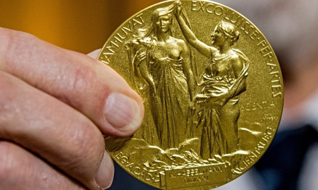 Βραβεία Νόμπελ: Αυξάνεται το χρηματικό έπαθλο για τους νικητές