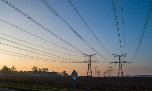 Οι ενεργειακοί άξονες που αναβαθμίζουν τον ρόλο της Ελλάδας