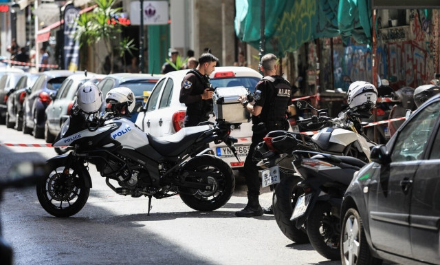 Πειραιάς: «Τον έφαγα επιτέλους τον…» έλεγε ο 68χρονος που στη συνέχεια  τα «γύρισε»