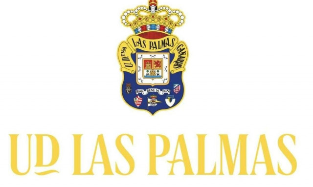 Έχασαν την πτήση τους παίκτες της Λας Πάλμας γιατί έπιναν καφέ