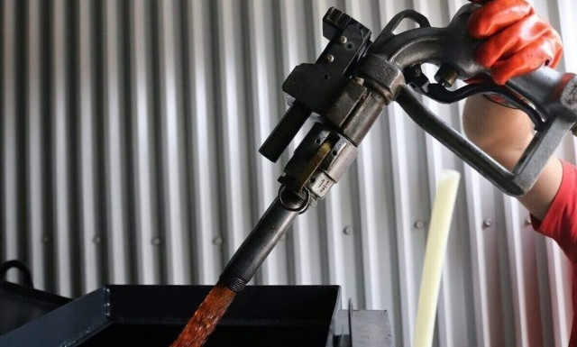 Στα ίδια επίπεδα με πέρυσι το επίδομα θέρμανσης - Στον «αέρα» η επιδότηση στην αντλία