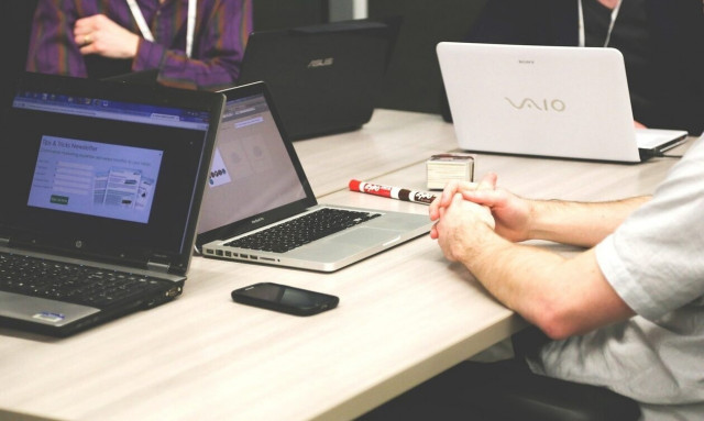 Γιατί αποφασίστηκε τώρα το «ξεπάγωμα» των τριετιών