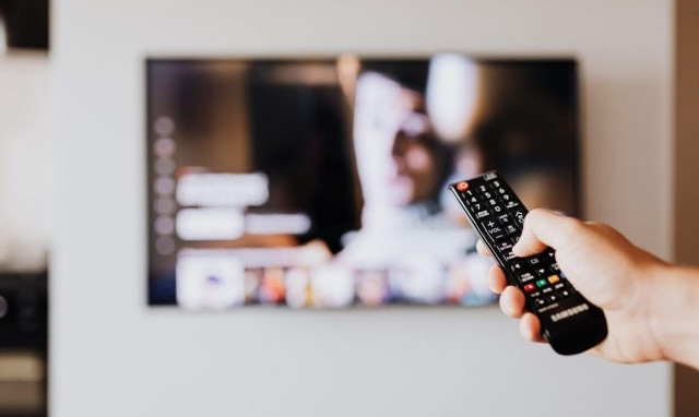 Τηλεθέαση: Τι έδειξε το ραβασάκι της Nielsen το πρώτο Σαββατοκύριακο της σεζόν