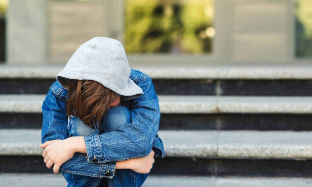 Γαλλία: Η αυτοκτονία ενός μαθητή φέρνει και πάλι στην επικαιρότητα το θέμα του σχολικού εκφοβισμού