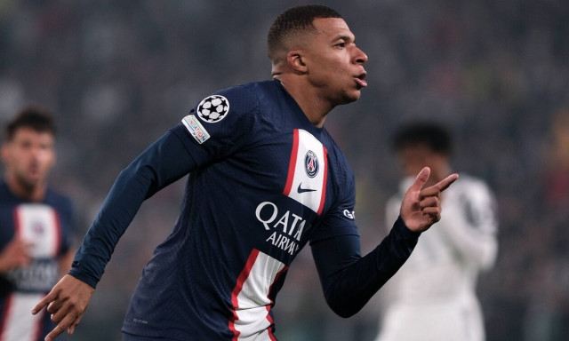 Μπάσιμο με ταμείο στους ομίλους του Champions League!