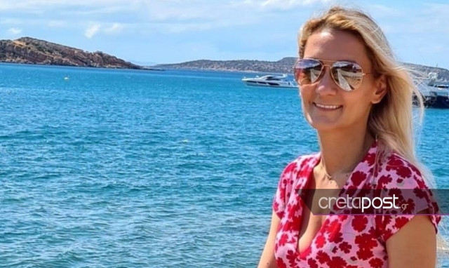 Λιβύη: Συντετριμμένοι οι συγγενείς της 40χρονης – «Δεν μπορούμε να το πιστέψουμε»