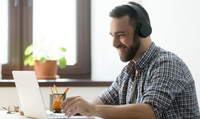 Αποκτήστε δωρεάν τις δεξιότητες που χρειάζεται η επιχείρησή σας στο σύγχρονο ψηφιακό περιβάλλον