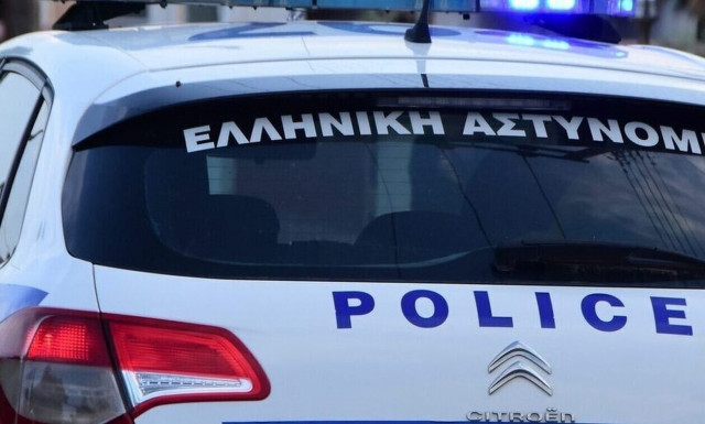 Χαλκιδική: Εντοπίστηκε στην Αλβανία 48χρονη που αγνοούνταν για 7 μήνες