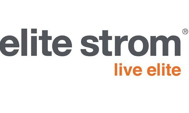 Η elite strom δίπλα σε όσους έχουν πληγεί