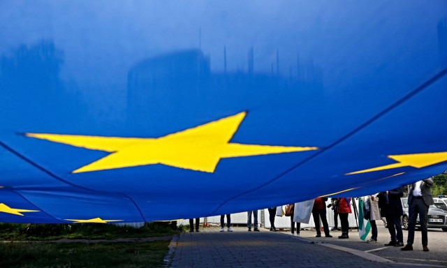 «Καμπανάκι» του Ευρωκοινοβουλίου στην Τουρκία: «Αλλάξτε την πορεία σας για να ενταχθείτε στην Ένωση»