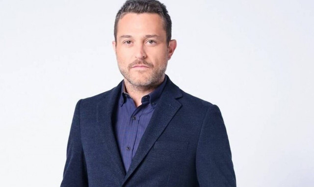 ΕΡΤ: Η μακρά λίστα με τις εκπομπές που παρουσιάζουν ηθοποιοί και τραγουδιστές