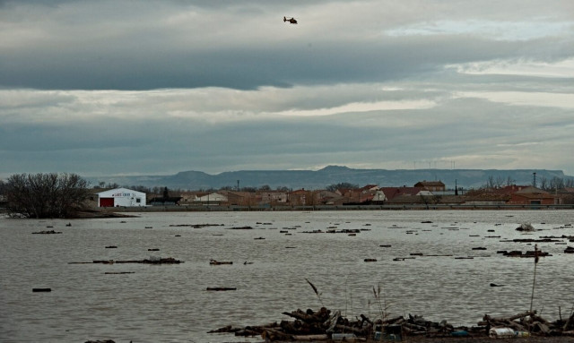 Ισπανία: Ταυτοποιήθηκαν οι σοροί δύο Γερμανών που αγνοούνταν στη Μαγιόρκα από τον Αύγουστο