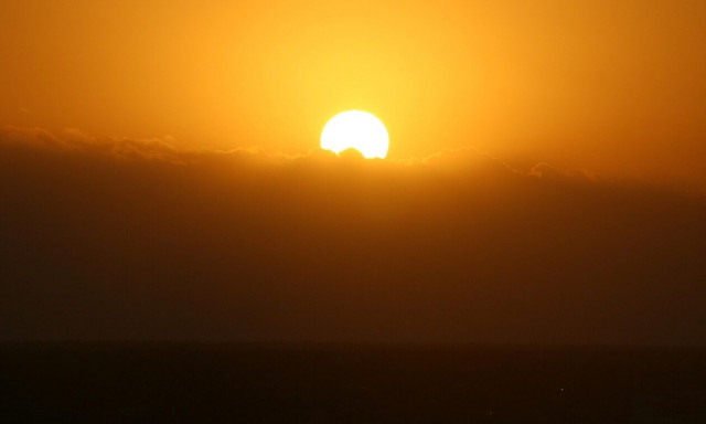 Αυστραλία: «Ασυνήθιστη» εαρινή ζέστη - Θερμοκρασίες ρεκόρ για την εποχή