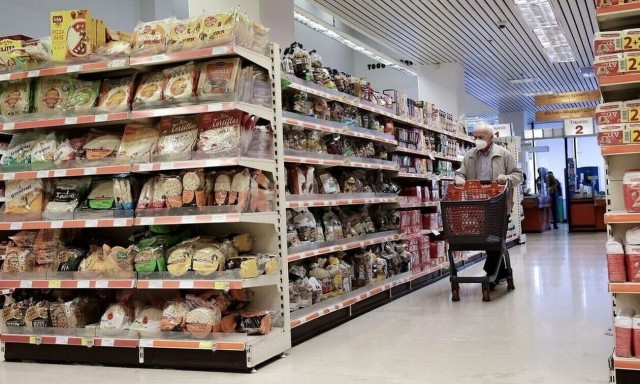 Market Pass: Συνεχίζεται σε Έβρο και Θεσσαλία μέχρι το τέλος του χρόνου