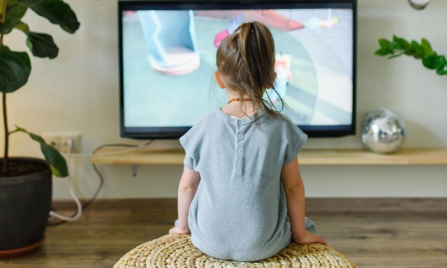 Τηλεθέαση: Οι κερδισμένοι της Κυριακής – Ποια προγράμματα ξεχώρισαν