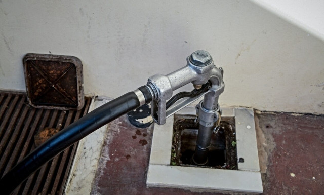 Επίδομα θέρμανσης: Πώς θα δοθεί φέτος, ποιοι είναι δικαιούχοι