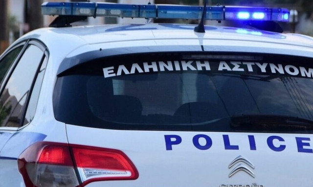 Αστυνομικός καταγγέλει ότι ελέγχεται από την ΕΛ.ΑΣ. επειδή αποκάλυψε περιστατικά παρενόχλησης
