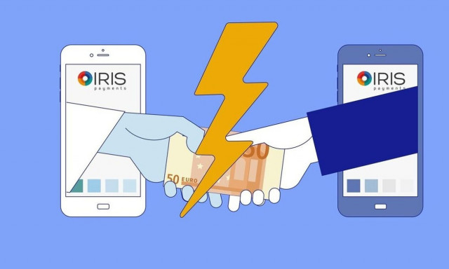 IRIS: Έρχεται επέκταση του προγράμματος στους ελεύθερους επαγγελματίες