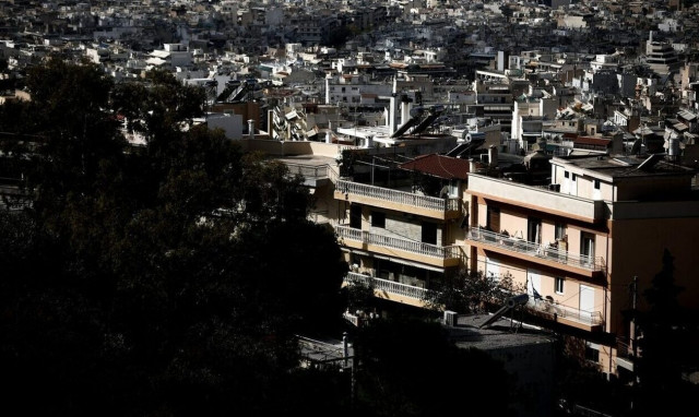 Υπουργείο Οικονομικών: Έρχεται νομοσχέδιο που θα «σφίγγει τα λουριά» στους Servicers