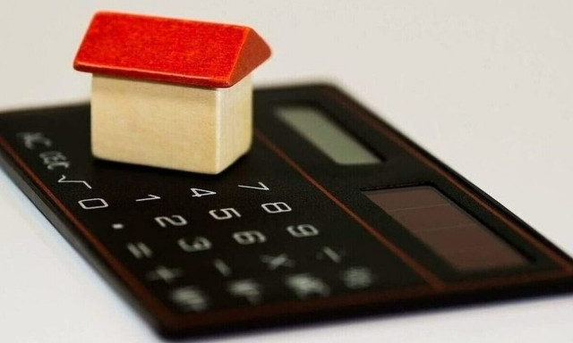 Διευρύνεται ο αριθμός των εταιριών που θα δίνουν δάνεια