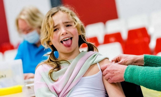 Ελληνική HPV Εταιρεία: Έως το 2047 μπορεί να εξαλειφθεί ο καρκίνος του τραχήλου της μήτρας