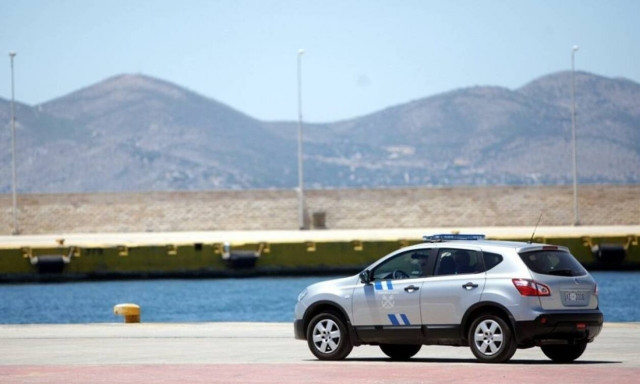 Πύλος: «Έπαιξαν» ξύλο για τον ελλιμενισμό σκαφών - Στο νοσοκομείο δύο άτομα