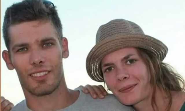 Λιβύη: Συγκλονίζει ο πρόεδρος της ελληνικής κοινότητας - «Τα παιδιά μου αγαπούσαν τη Βεγγάζη»