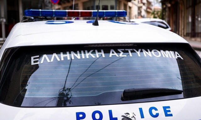 Μαρούσι: Άγρια επίθεση σε 26χρονο από συμμορία 10 ατόμων