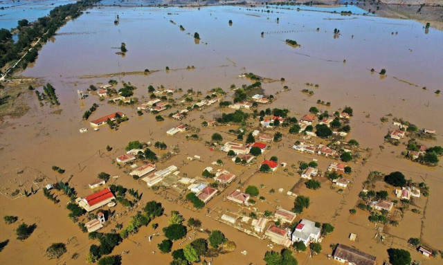 Σύντομα θα ξεχαστούν, ξανά…