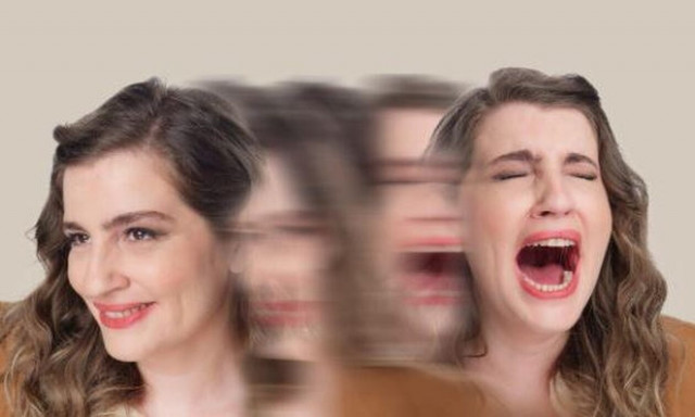 Θέατρο του Νέου Κόσμου: Όλα όσα θα παρακολουθήσουμε τη θεατρική σεζόν 2023-24